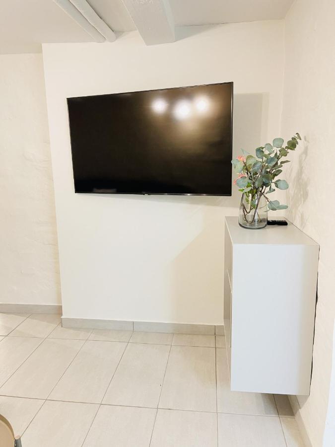 Aday - Aalborg Mansion - Charming 3 Bedroom Apartment Luaran gambar